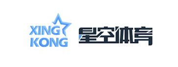 星空体育·(中国)官方网站-STAR SPORTS